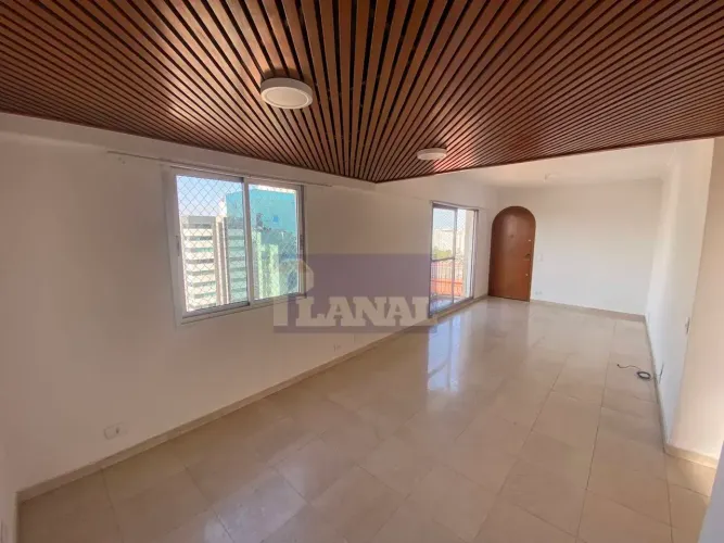 Duplex com 3 dormitórios, 140 m² - Venda R$ 900.000/Aluguel R$ 6.907/mês - Planalto Paulis