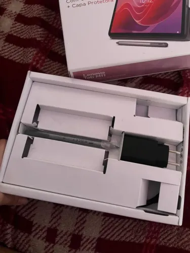 Vendo Tablet M11