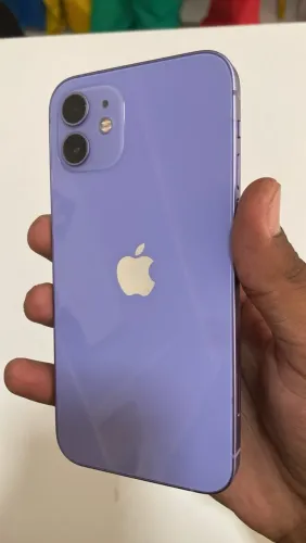 IPhone 12 256 GB