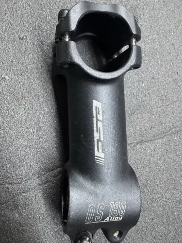 Mesinha FSA bike bicicleta speed
