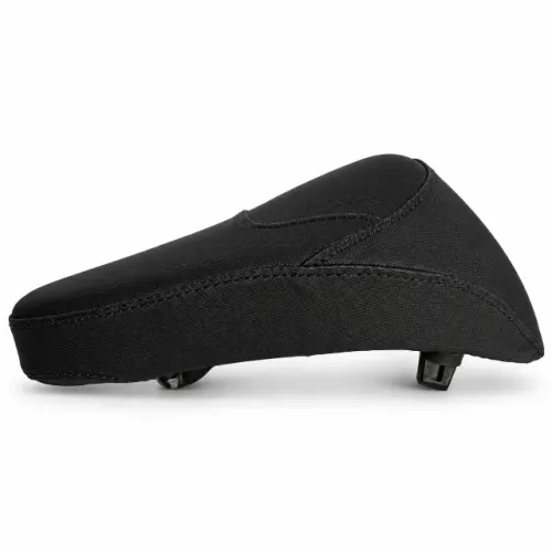 BANCO TRASEIRO COMFORT PARA KAWASAKI Z900 - PEDRINHO BANCOS