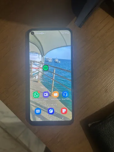 Celular Samsung