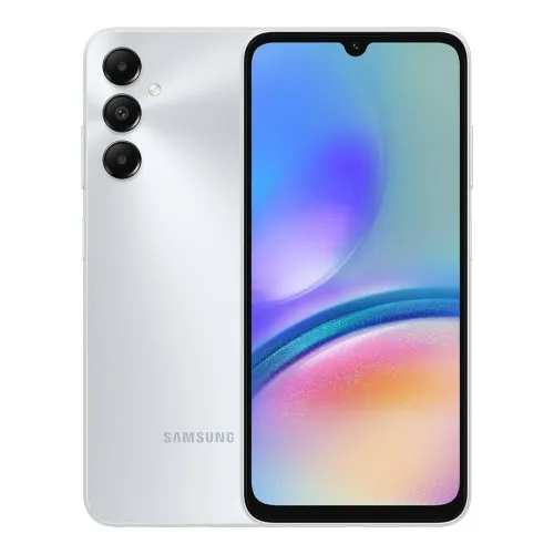 Samsung A057