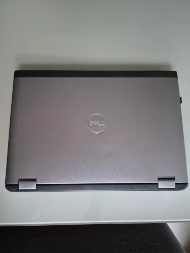 Notebook DELL Vostro vostro