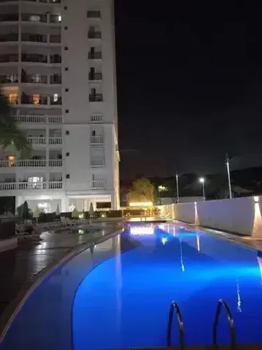 Imóvel para venda tem 90 metros quadrados com 3 quartos Jardim Esplanada II