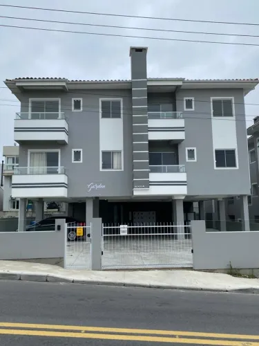Apartamento de 1 dormitorio nos Ingleses
