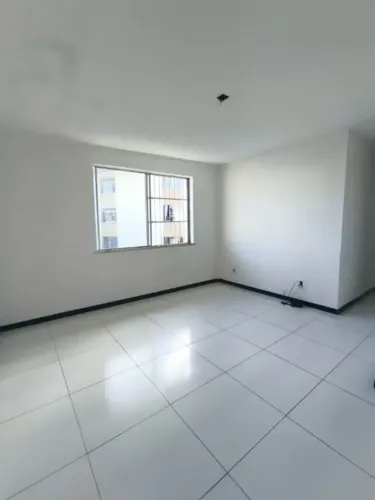 3/4 - Recanto do Cabula (UNEB)