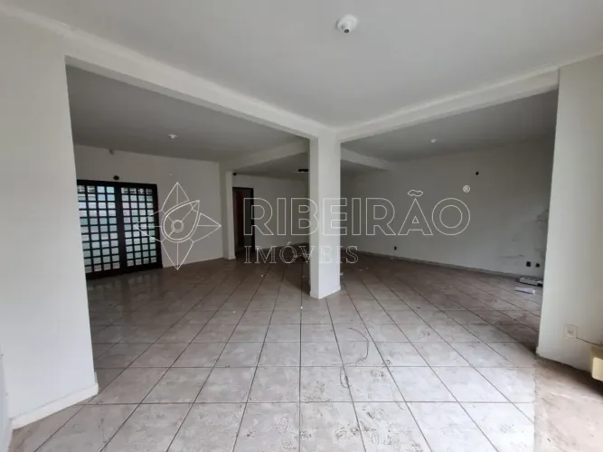 Salão Comercial com 250m² no Ipiranga para locação