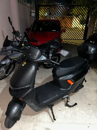 moto ag 12 1000 watts super nova R$7.990,00 ou 12x745,00 ou18x534,00