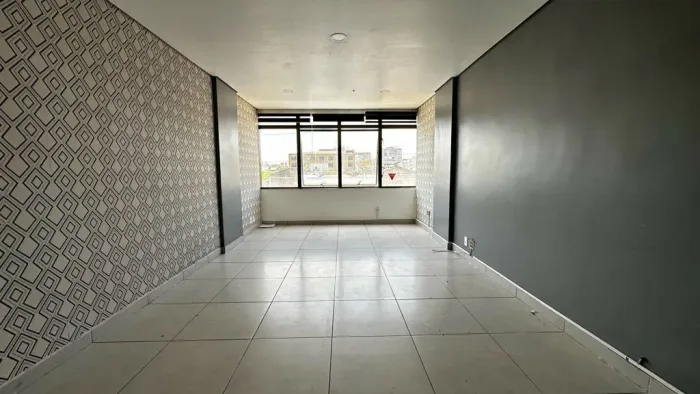 FSD 1500 Sala 1745