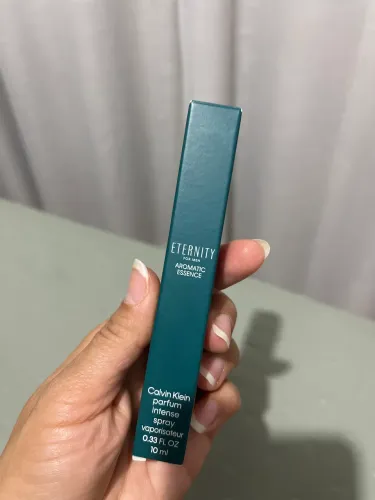 Mini Perfume caneta 10ml