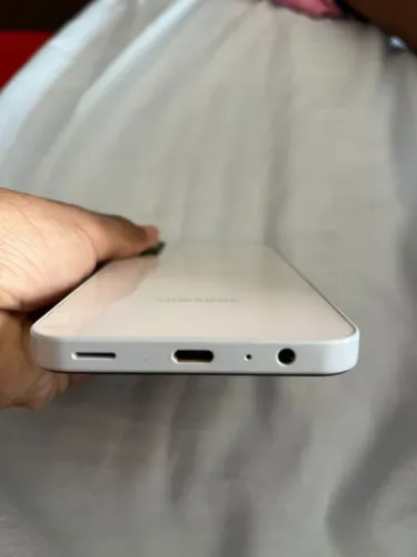 Samsung A15