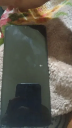 Moto g06