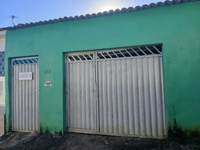 Valderez