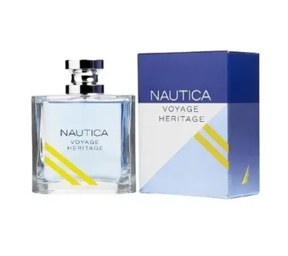 PERFUME MASCULINO SANDALO