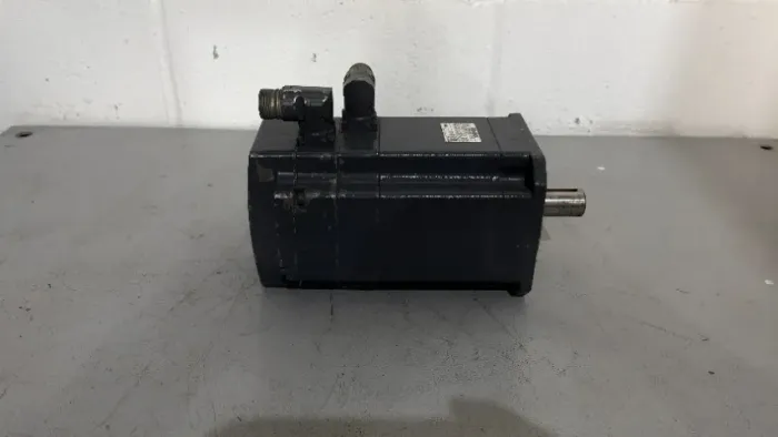 Servomotor Siemens 1KF7063-5AF71-1AA0