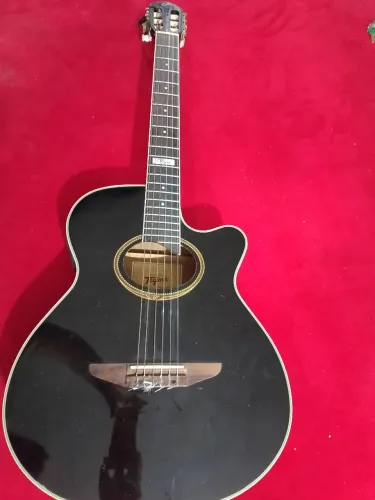Violão Tagima Vegas