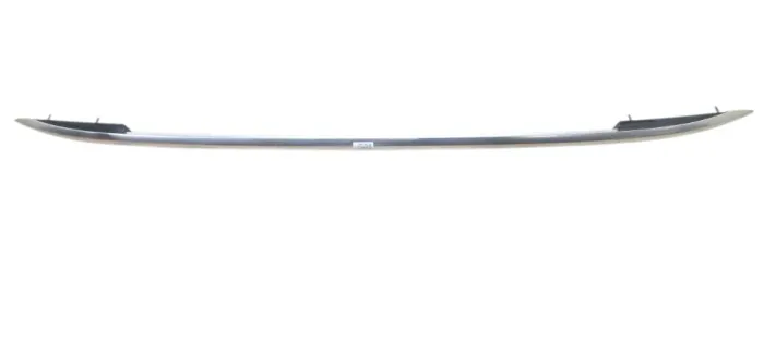 Rack Teto Esquerdo Vw Tiguan Tsi 2.0 2018 2019