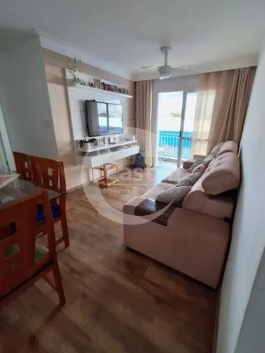 apartamento vila zelina-3 dorms/1 suite/1 vaga-75 mts útil