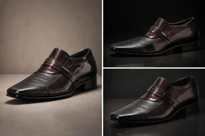 Vende se Sapato Social Jota Pe Nunca Usado