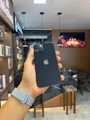 iPhone 14 128GB Preto 82%