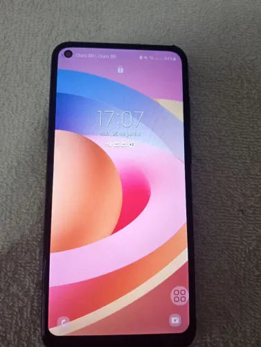 Samsung Galaxy A11 64gb