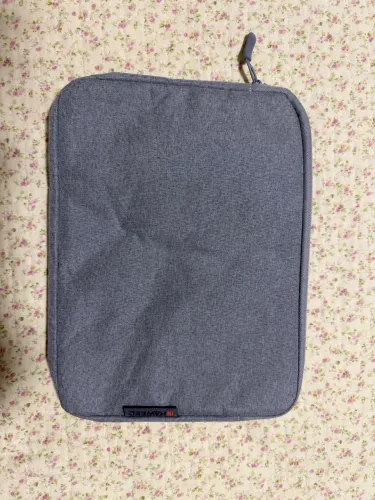 Bolsa de computador/ tablet/ iPad 