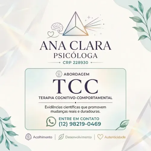 Psicologia e Neuropsicopedagogia