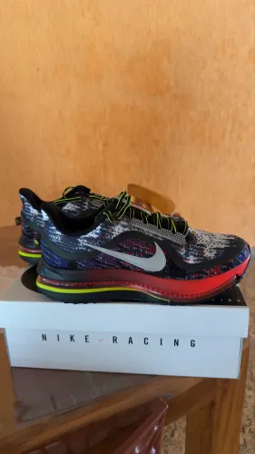 Nike Pegasus premium