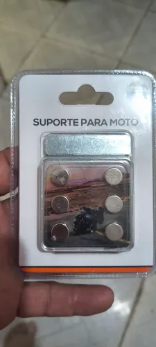 Moto