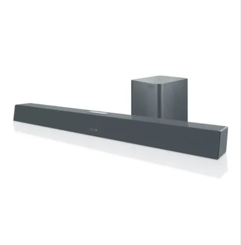 Soundbar