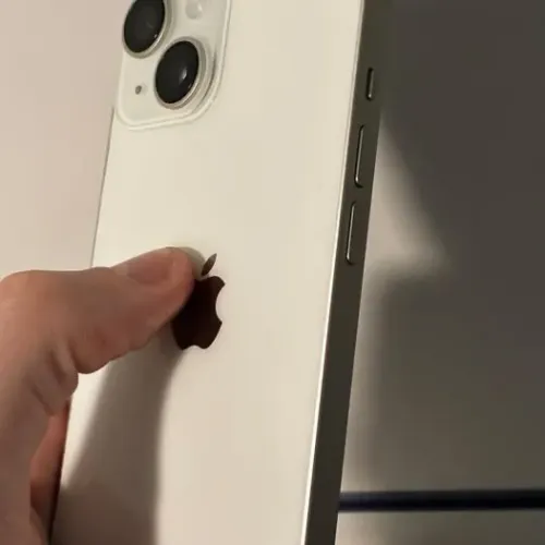 Apple iPhone 14 128GB ? IMPECÁVEL!