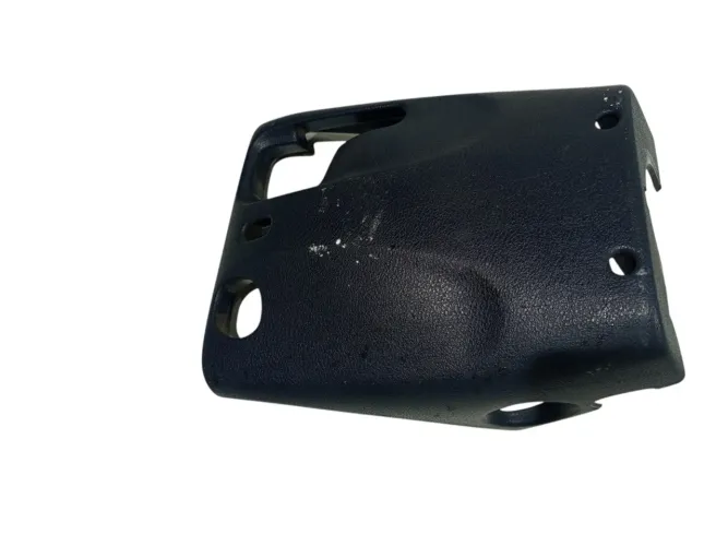 Capa Volante Renault Clio 1.0 2000 2001 2012