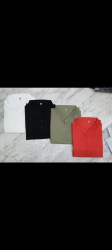 camisas polo tecnologica plus sizes