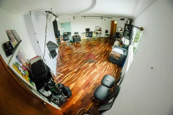 Prédio à venda, 984 m² por R$ 2.999.000,00 - Centro - São José dos Campos/SP