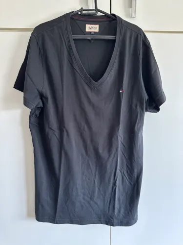 Blusa HILFIGER DENIN L