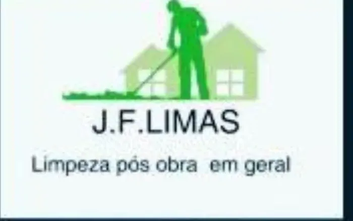 Todo tipo de limpeza tratamento de piso