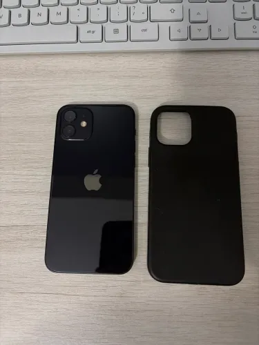 iPhone 12 128gb 