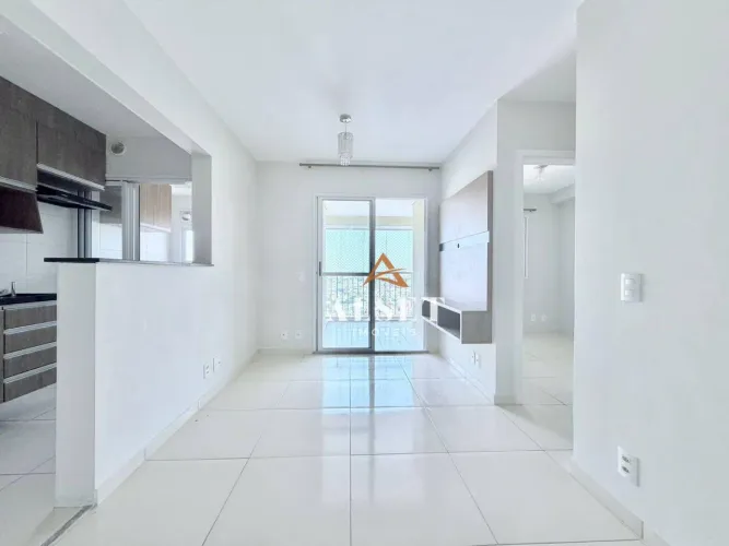 Apartamento com 2 dormitórios para alugar, 56 m² por R$ 3.319,00/mês - Vila Formosa - São