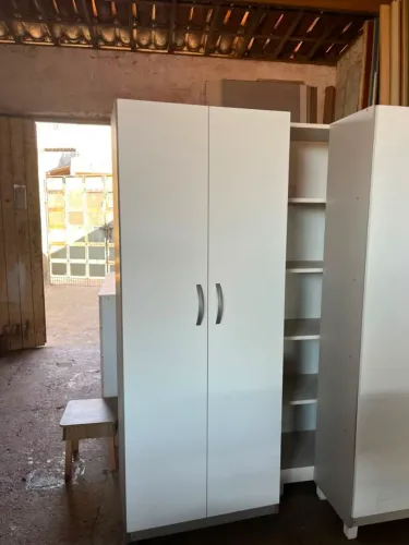 Multiuso mdf 