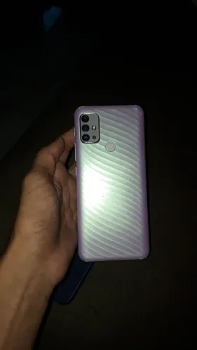 Vendo ou troco celulares