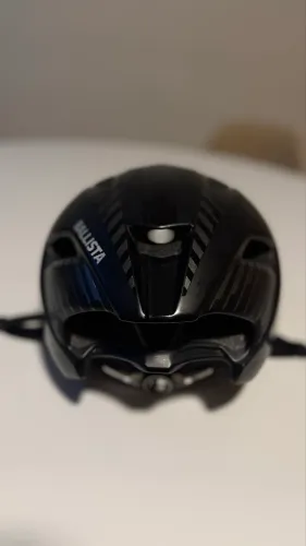 Capacete Bontrager Ballista G
