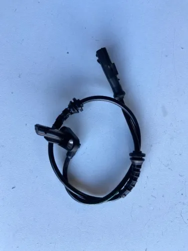 Sensor abs traseiro esquerdo Captur 1.6 2019 2020