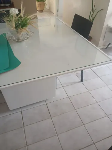 Mesa de jantar