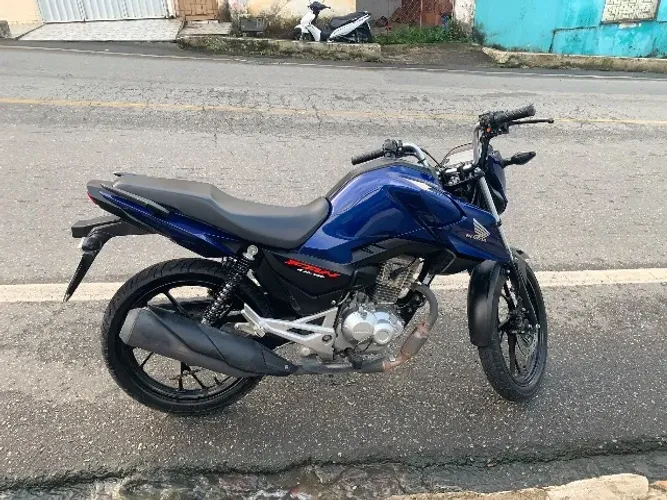 Fan 160