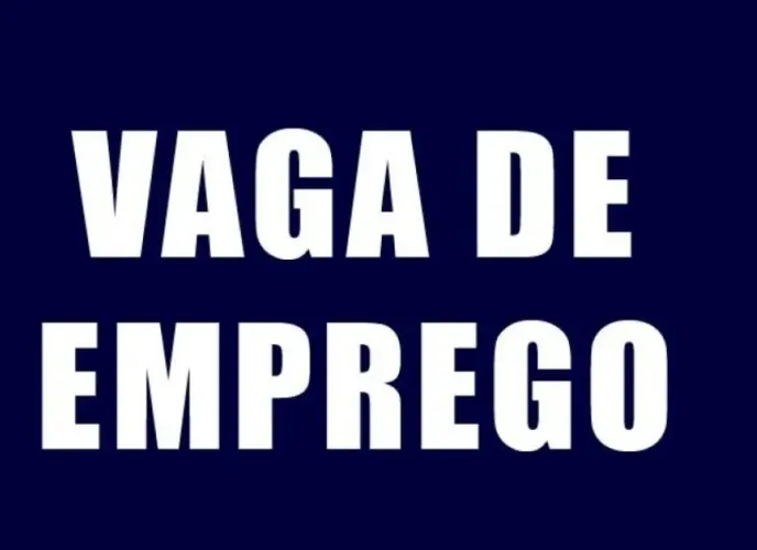 Vaga supervisor de call-center 