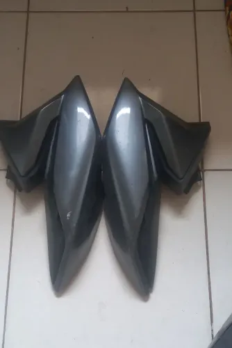 Aba titan 23/24