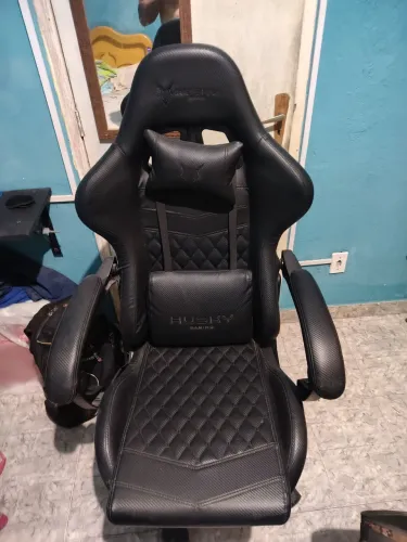 Estou vendendo porque não estou usando