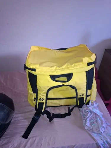 Bag
