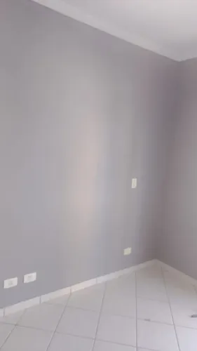 Fazemos serviços de pintura da sua obra